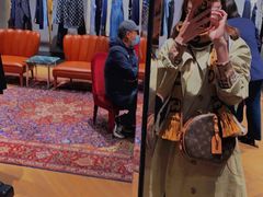 -Gucci(北京SKP店)