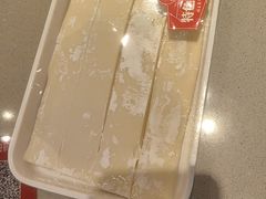 -蝎王府羊蝎子(虎坊桥总店)