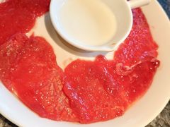 -蜀大侠火锅(春熙路店)