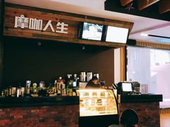 -SFC上影影城(淞南店)