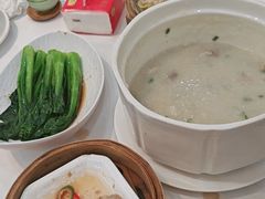 -丰尔粥食·顺德鱼生·干蒸排骨顺德菜(大良分店)