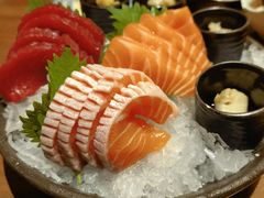 -耕海蟹将军(万象城店)
