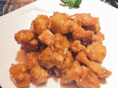 -柳州菜饮食文化博物馆