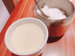 -九转小磨(凯德店)