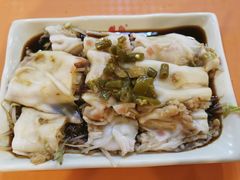 -华南理工大学-学2食堂