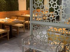 -鱼神·脆肉鲩 全鱼宴(西乡店)