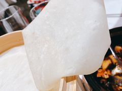 -四季民福烤鸭店(望京南湖东园店)