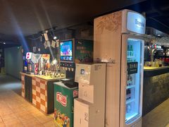 -戈拿旺巴西烤肉(崇文门店)