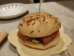 -必胜客(尹山湖歌林公园店)
