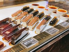 -Awfully Chocolate(来福士广场店)