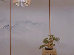 -金色印象·4K影院式足体养生(石碾盘店)