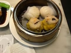 -糖朝(尖沙咀店)