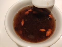 -金鼎轩·滋养小餐馆(联想桥店)