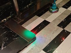 -唐会KTV(群力店)