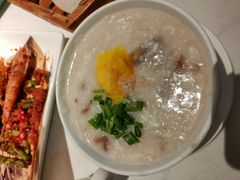 -避风塘(江桥万达店)