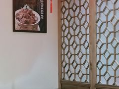 -恭敬李·烤鸭(天坛北门店)