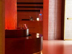 -舒小悦·舒养SPA·古法推拿(光环中心店)