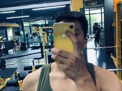 -可逸运动24小时健身