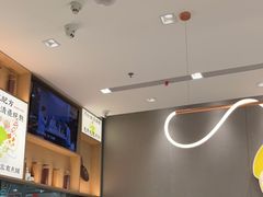 -蔡澜Pho·越南粉餐厅(海上世界店)