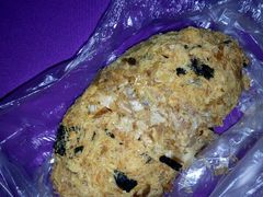 -长乐饼家(五羊新城店)