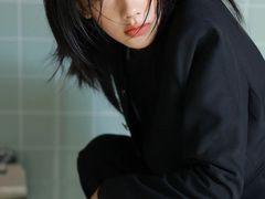 -英皇电影城(英皇集团中心IMAX店)