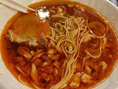 -德兴馆(广东路总店)