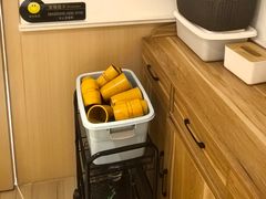 -手佳按摩·足疗·艾灸(博物院中山陵店)