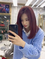 -5M HAIR SALON