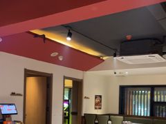 -不夜天烧烤牛骨头(南湖店)