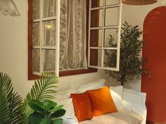 -LuluCake·路鹿蛋糕