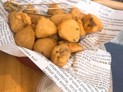 -BeauTea水仙(coco park店)