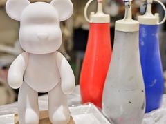 -Lois Art(思南店)