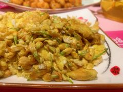 茉莉花炒蛋-胡桃里音乐酒馆(环亚凯瑟琳广场店)