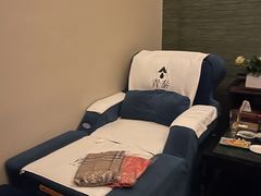 -青泰足浴·SPA养生连锁(新区店)