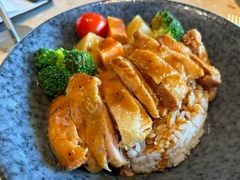 -Bco豆库(星耀天地店)