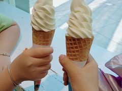 -蜜城之恋(1818时尚大道美食城店)