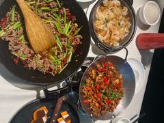 -麓湘小镇(开福万达广场店)