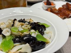 -小满海鲜·别院(天津旗舰店)