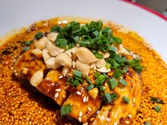 -麻六记(新天地店)