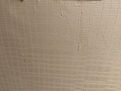 -深圳香格里拉酒店