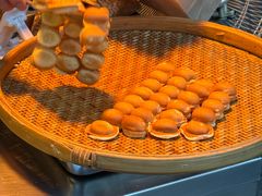 -飞记(晓港西马路商业街店)