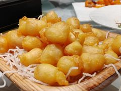 -有喜胶东小馆(太申祥和店)