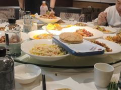-吾味小厨(沈阳梅江店)