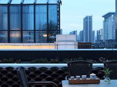 -瓦库茶馆17号(海汇港店)