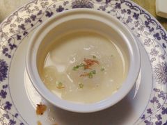 -厉家菜(德胜门总店)