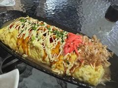 -九州酒场ひこぞう(1号店)