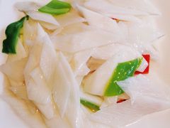 -红辣椒·川菜·火锅(科华路店)
