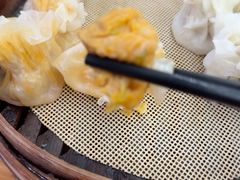 -嘉州海汇源老烧麦店