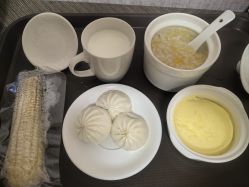 -佳宝全套房精品月子会所(大华店)