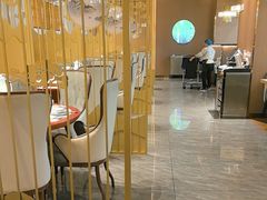 -南山翁新概念川菜(江宁万达广场店)